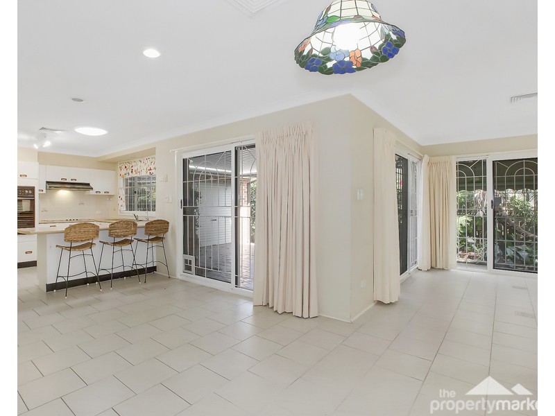 40 Ulooloo Road, Gwandalan NSW 2259