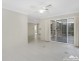 40 Ulooloo Road, Gwandalan NSW 2259