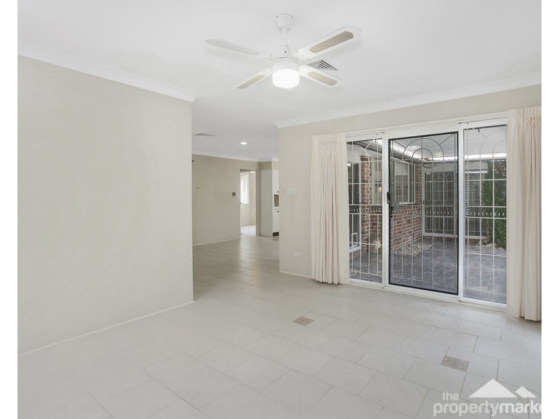 40 Ulooloo Road, Gwandalan NSW 2259