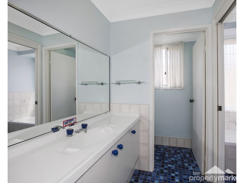 40 Ulooloo Road, Gwandalan NSW 2259