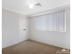 40 Ulooloo Road, Gwandalan NSW 2259