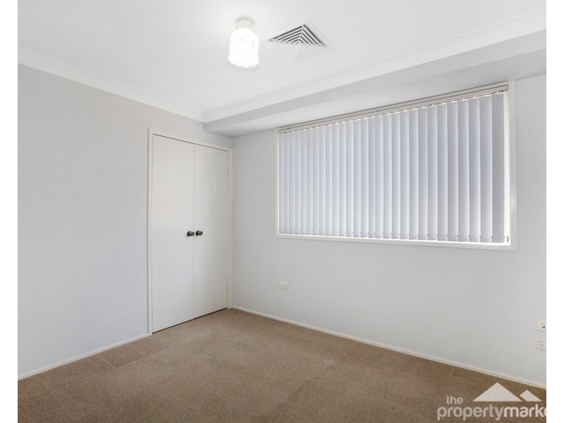 40 Ulooloo Road, Gwandalan NSW 2259