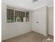 40 Ulooloo Road, Gwandalan NSW 2259