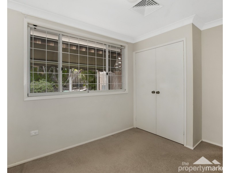 40 Ulooloo Road, Gwandalan NSW 2259