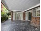 40 Ulooloo Road, Gwandalan NSW 2259