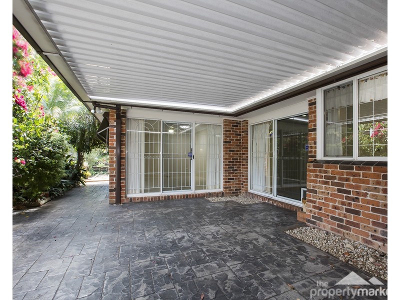 40 Ulooloo Road, Gwandalan NSW 2259