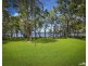 215 Cams Boulevard, Summerland Point NSW 2259