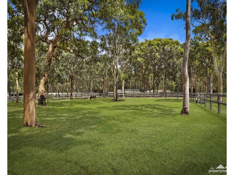 215 Cams Boulevard, Summerland Point NSW 2259