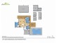 215 Cams Boulevard, Summerland Point NSW 2259 Floorplan
