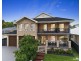 38 Mulwala Drive, Wyee Point NSW 2259