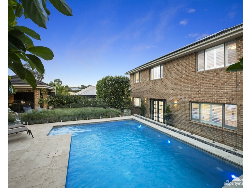 38 Mulwala Drive, Wyee Point NSW 2259