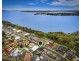 38 Mulwala Drive, Wyee Point NSW 2259