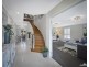 38 Mulwala Drive, Wyee Point NSW 2259