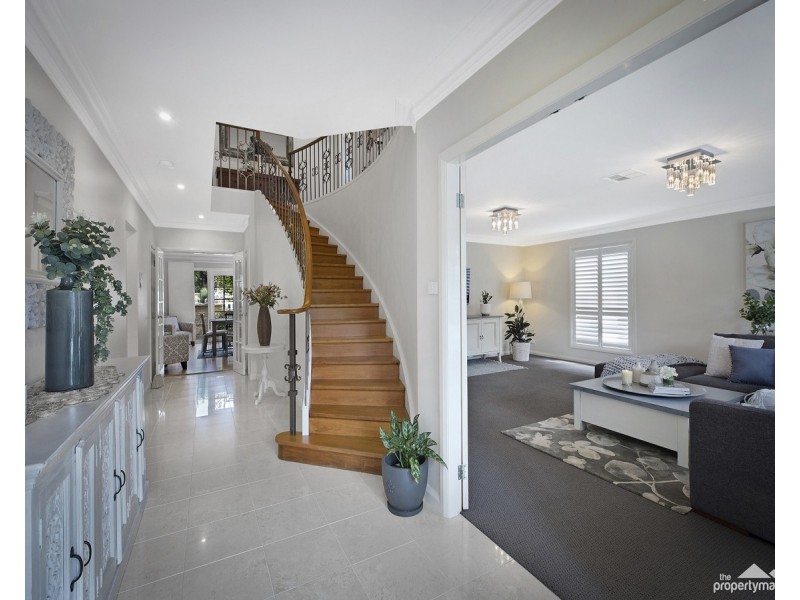 38 Mulwala Drive, Wyee Point NSW 2259