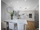 38 Mulwala Drive, Wyee Point NSW 2259