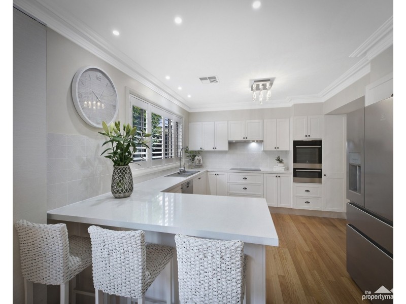 38 Mulwala Drive, Wyee Point NSW 2259