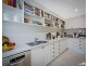 38 Mulwala Drive, Wyee Point NSW 2259