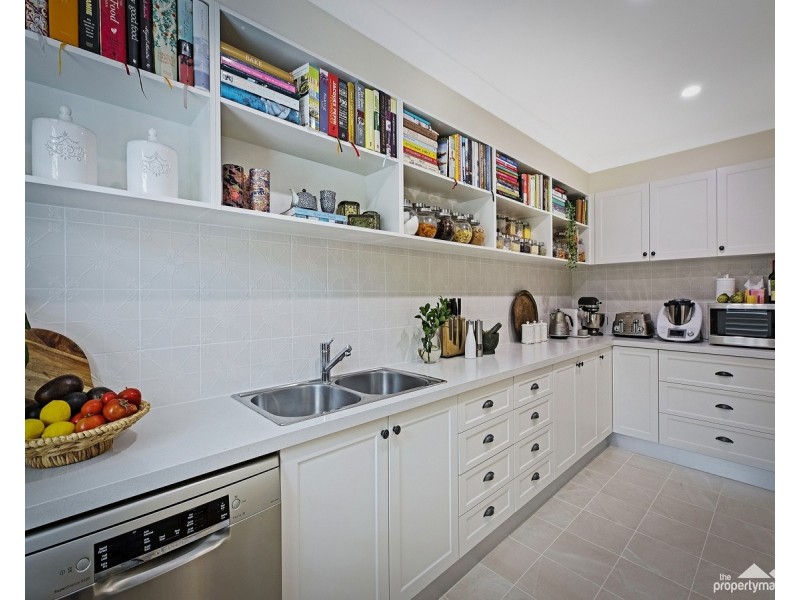38 Mulwala Drive, Wyee Point NSW 2259