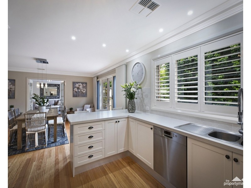38 Mulwala Drive, Wyee Point NSW 2259
