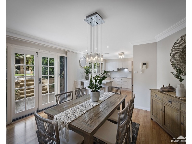 38 Mulwala Drive, Wyee Point NSW 2259