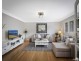38 Mulwala Drive, Wyee Point NSW 2259