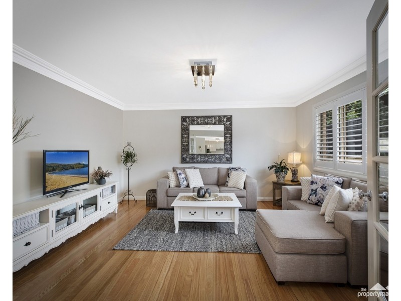 38 Mulwala Drive, Wyee Point NSW 2259