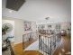 38 Mulwala Drive, Wyee Point NSW 2259