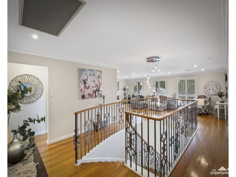 38 Mulwala Drive, Wyee Point NSW 2259