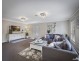 38 Mulwala Drive, Wyee Point NSW 2259