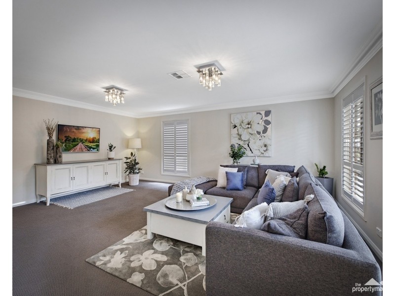 38 Mulwala Drive, Wyee Point NSW 2259