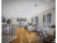 38 Mulwala Drive, Wyee Point NSW 2259