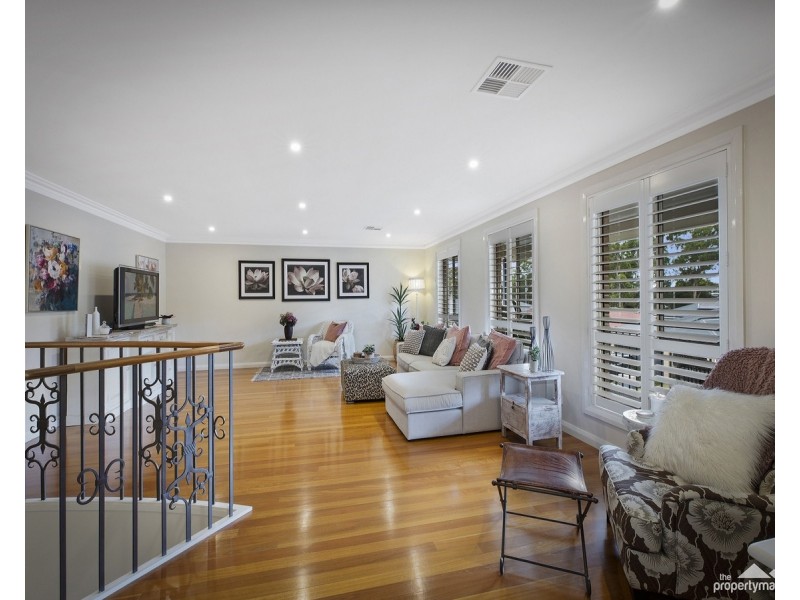 38 Mulwala Drive, Wyee Point NSW 2259