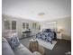 38 Mulwala Drive, Wyee Point NSW 2259