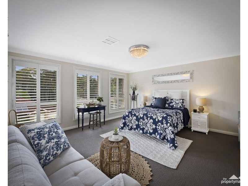 38 Mulwala Drive, Wyee Point NSW 2259
