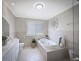 38 Mulwala Drive, Wyee Point NSW 2259