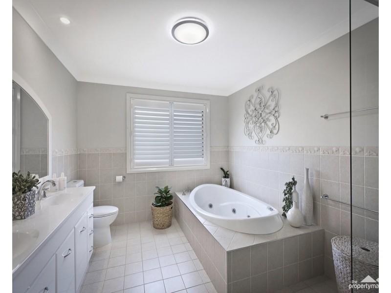 38 Mulwala Drive, Wyee Point NSW 2259