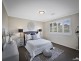 38 Mulwala Drive, Wyee Point NSW 2259