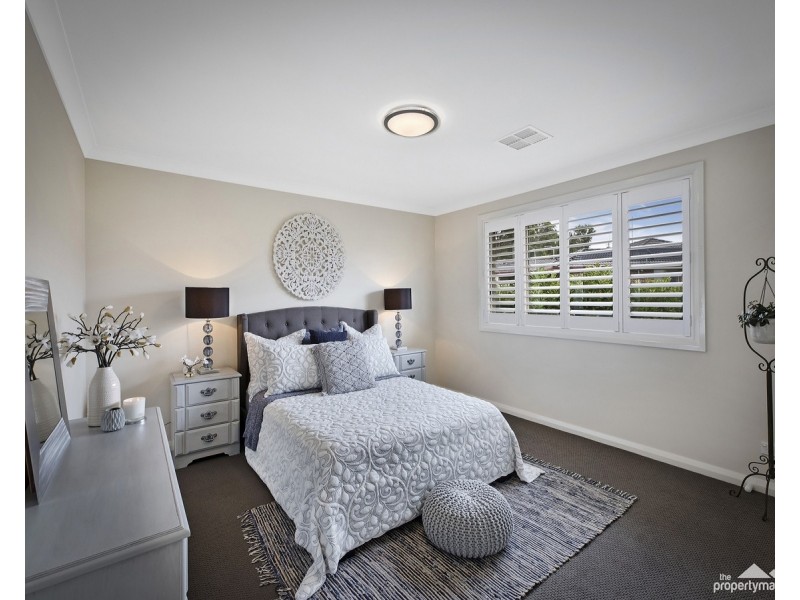 38 Mulwala Drive, Wyee Point NSW 2259