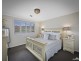 38 Mulwala Drive, Wyee Point NSW 2259