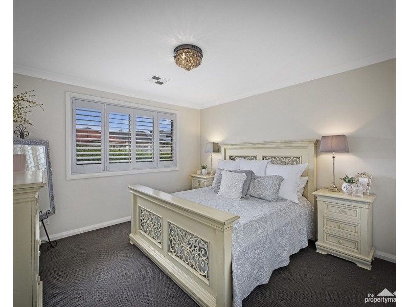 38 Mulwala Drive, Wyee Point NSW 2259