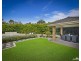 38 Mulwala Drive, Wyee Point NSW 2259