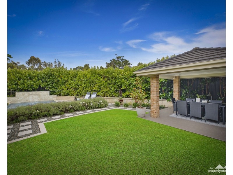 38 Mulwala Drive, Wyee Point NSW 2259