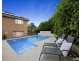 38 Mulwala Drive, Wyee Point NSW 2259