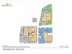 38 Mulwala Drive, Wyee Point NSW 2259 Floorplan