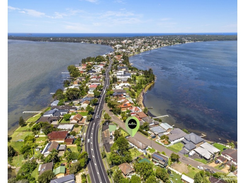 14 Viewpoint Drive, Toukley NSW 2263