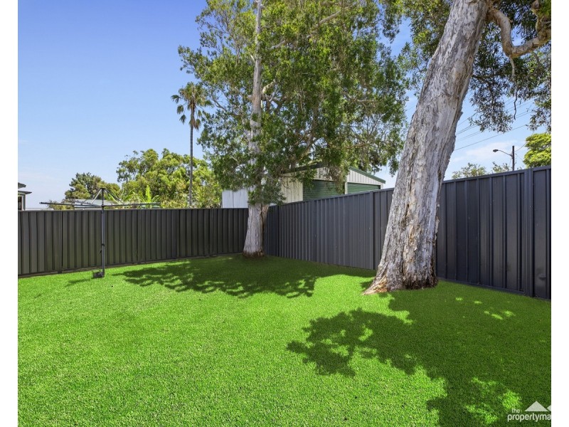 14 Viewpoint Drive, Toukley NSW 2263