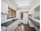 14 Viewpoint Drive, Toukley NSW 2263
