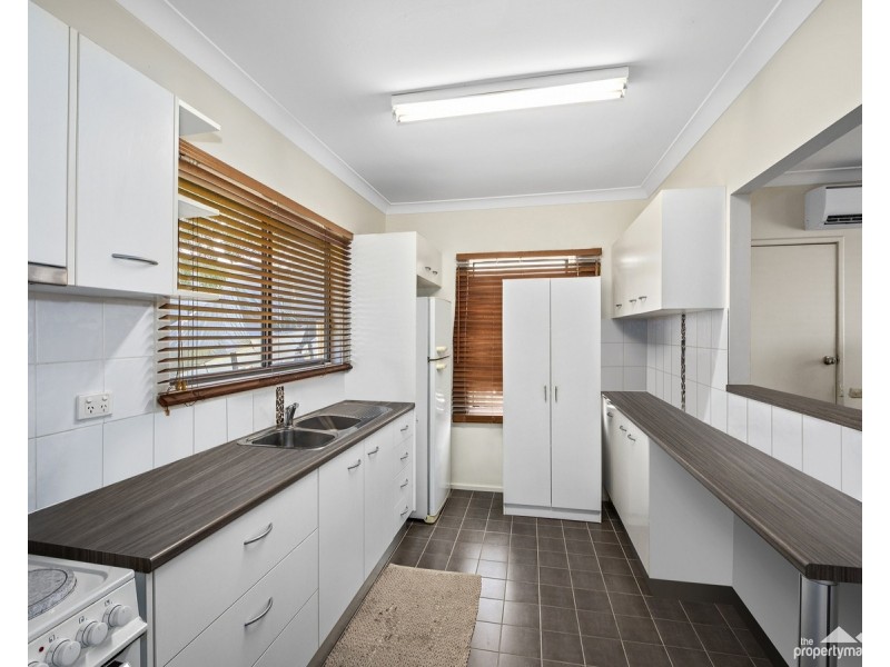 14 Viewpoint Drive, Toukley NSW 2263