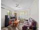 14 Viewpoint Drive, Toukley NSW 2263