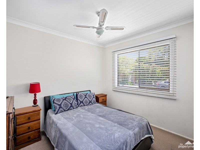 14 Viewpoint Drive, Toukley NSW 2263